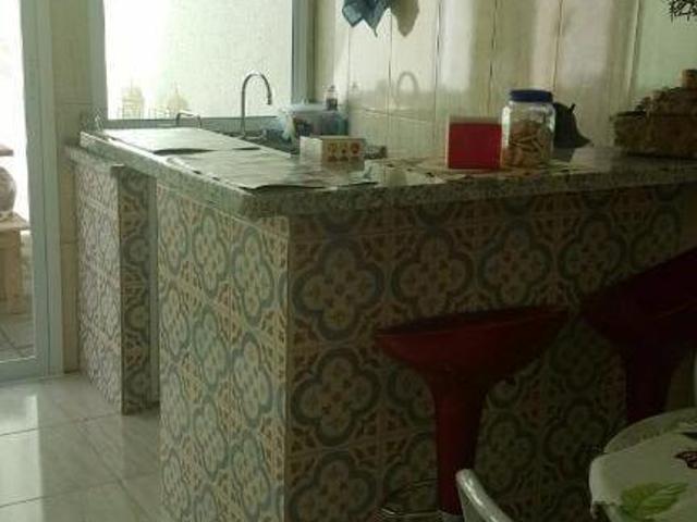 Casa, Jardim Portal de Itaici, Indaiatuba, SP