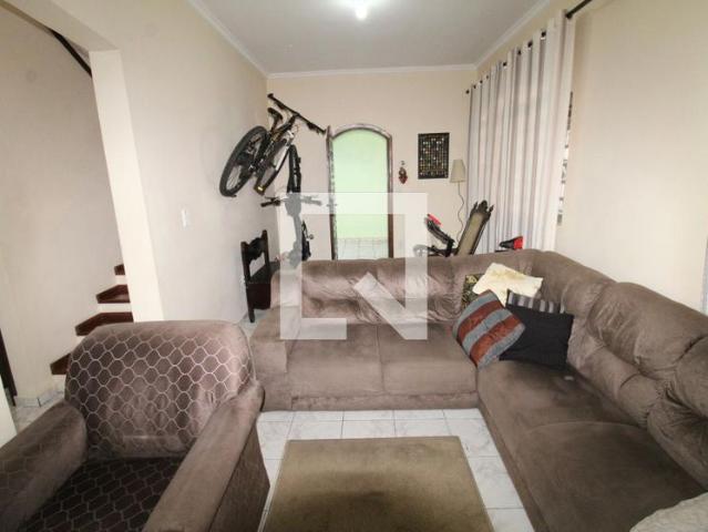 Casa, Jardim Portugal, 4 Quartos, 200 m2 São José dos Campos