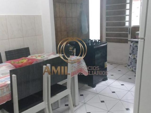 Casa, Jardim Portugal, 03 dormitórios1 suíte, 210 m², São José Dos Campos