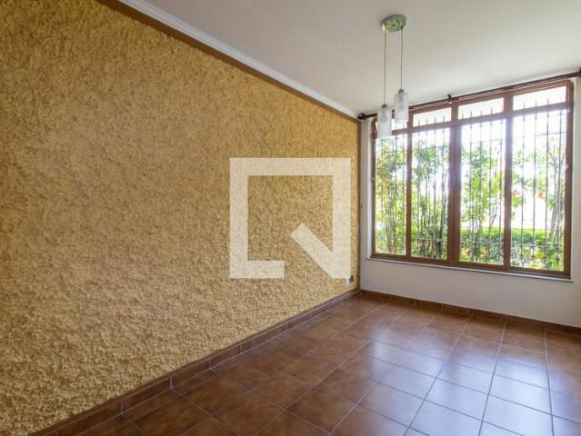 Casa, Jardim Planalto, 4 Quartos, 154 m2 Campinas