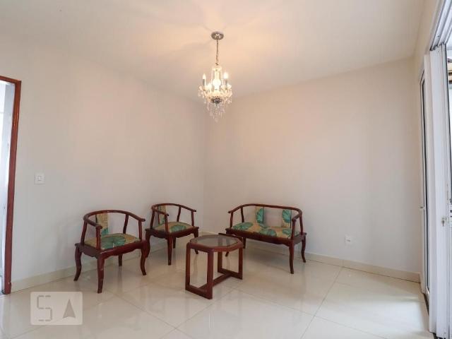 Casa, Jardim Planalto, 4 Quartos, 160 m2 Goiânia