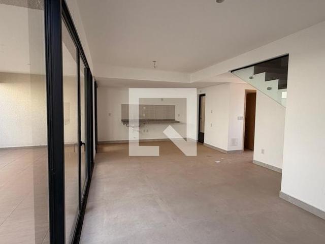 Casa, Jardim Planalto, 4 Quartos, 160 m2 Goiânia
