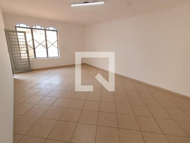 Casa, Jardim Planalto, 4 Quartos, 191 m2 Campinas