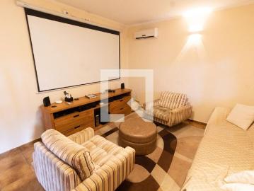 Casa, Jardim Planalto, 4 Quartos, 250 m2 Campinas