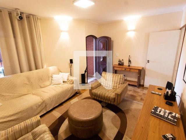 Casa, Jardim Planalto, 4 Quartos, 250 m2 Campinas