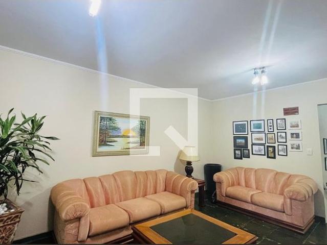 Casa, Jardim Planalto, 4 Quartos, 263 m2 Campinas