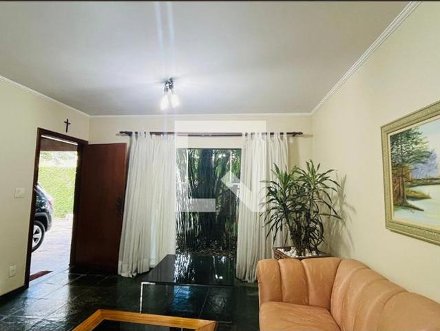 Casa, Jardim Planalto, 4 Quartos, 263 m2 Campinas