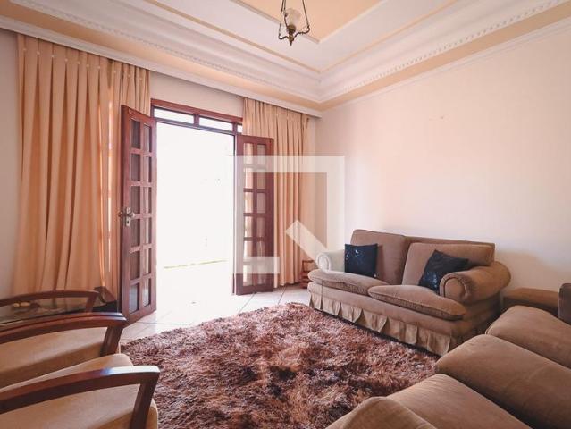 Casa, Jardim Planalto, 4 Quartos, 280 m2 Goiânia