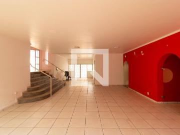 Casa, Jardim Planalto, 4 Quartos, 295 m2 Campinas