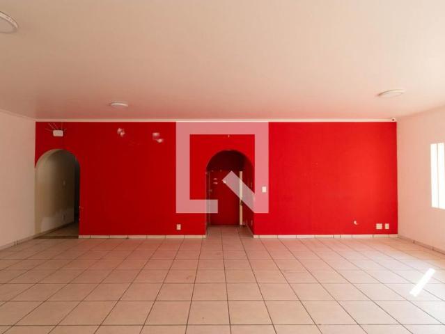 Casa, Jardim Planalto, 4 Quartos, 295 m2 Campinas