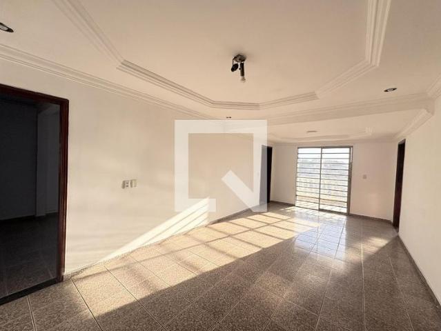 Casa, Jardim Planalto, 5 Quartos, 280 m2 Goiânia
