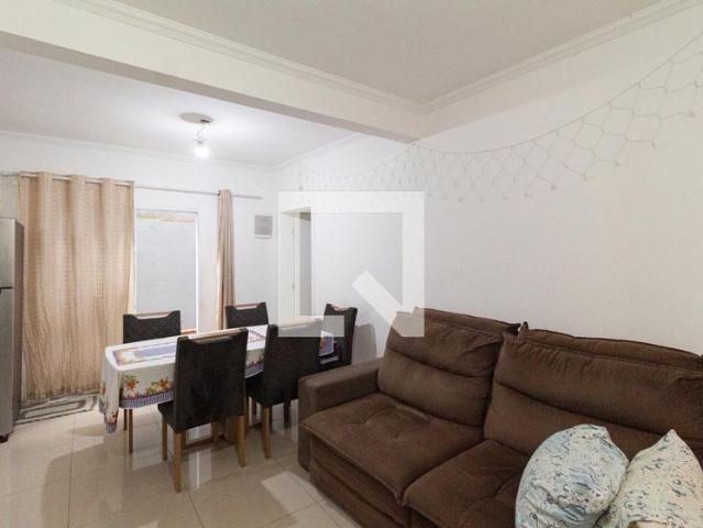 Casa, Jardim Planalto, 5 Quartos, 400 m2 Carapicuíba