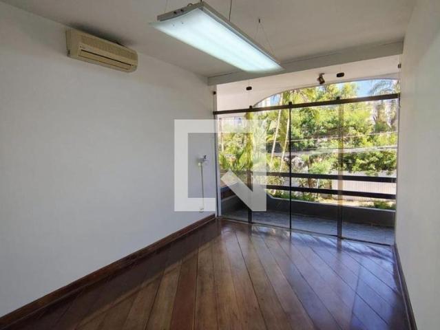 Casa, Jardim Planalto, 5 Quartos, 516 m2 Campinas