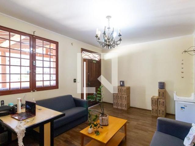 Casa, Jardim Planalto, 6 Quartos, 300 m2 Campinas