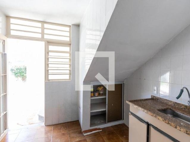 Casa, Jardim Planalto, 1 Quarto, 100 m2 Campinas