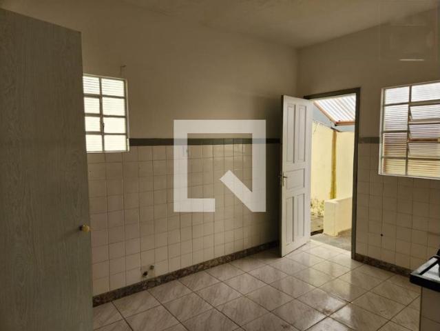 Casa, Jardim Planalto, 2 Quartos, 115 m2 Campinas