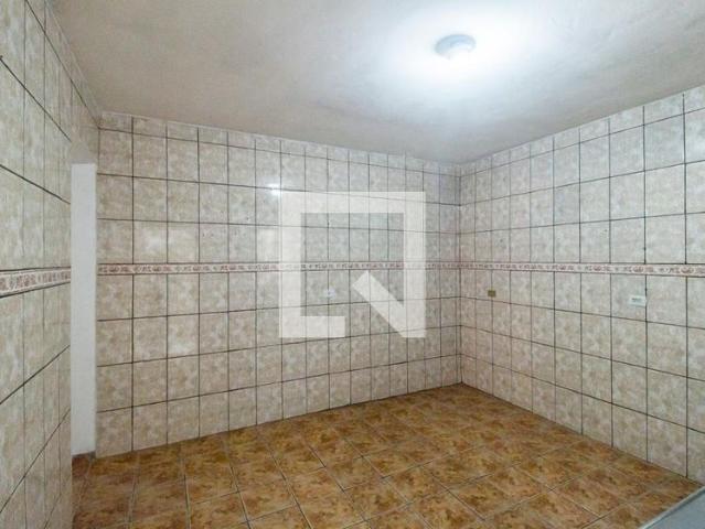 Casa, Jardim Planalto, 2 Quartos, 110 m2 Carapicuíba