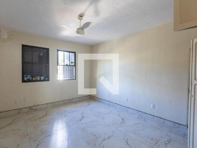 Casa, Jardim Planalto, 2 Quartos, 150 m2 Campinas