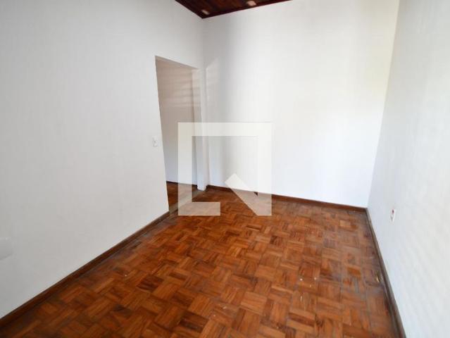 Casa, Jardim Planalto, 2 Quartos, 400 m2 Campinas
