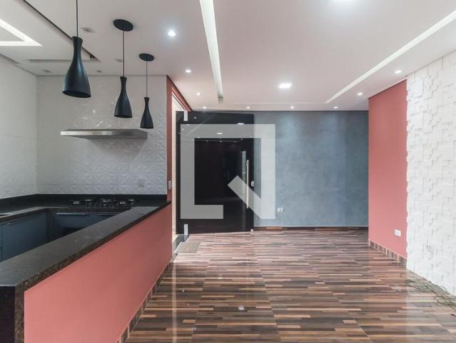Casa, Jardim Planalto, 3 Quartos, 120 m2 Mogi das Cruzes