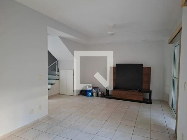 Casa, Jardim Planalto, 3 Quartos, 120 m2 Campinas