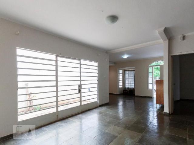 Casa, Jardim Planalto, 3 Quartos, 150 m2 Campinas