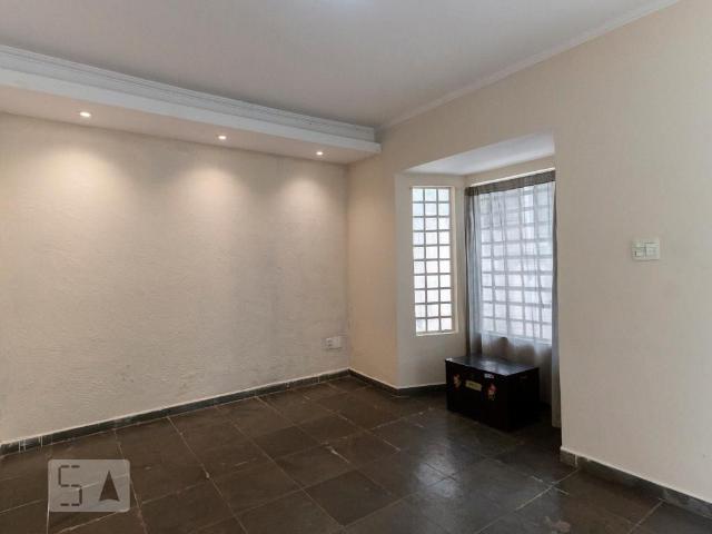 Casa, Jardim Planalto, 3 Quartos, 150 m2 Campinas