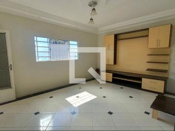 Casa, Jardim Planalto, 3 Quartos, 150 m2 Paulínia