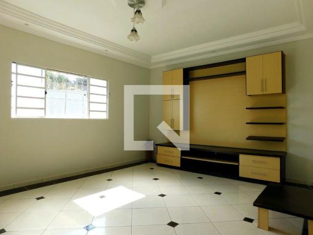 Casa, Jardim Planalto, 3 Quartos, 150 m2 Paulínia