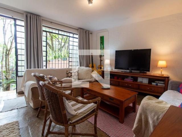 Casa, Jardim Planalto, 3 Quartos, 174 m2 Campinas