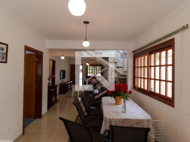 Casa, Jardim Planalto, 3 Quartos, 180 m2 Campinas