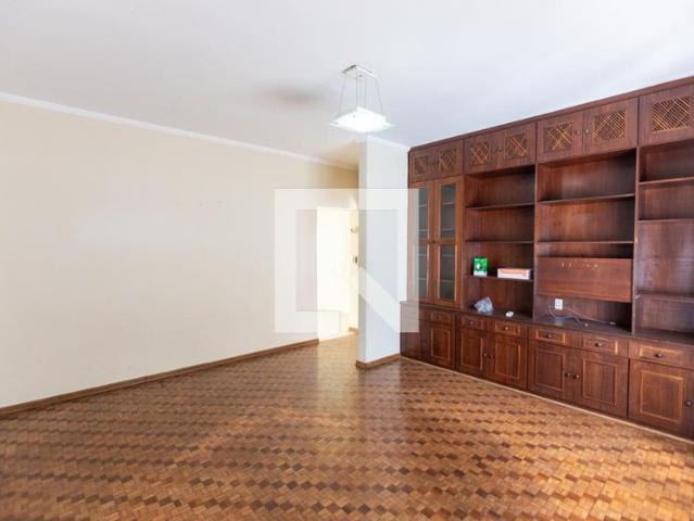 Casa, Jardim Planalto, 3 Quartos, 190 m2 Campinas