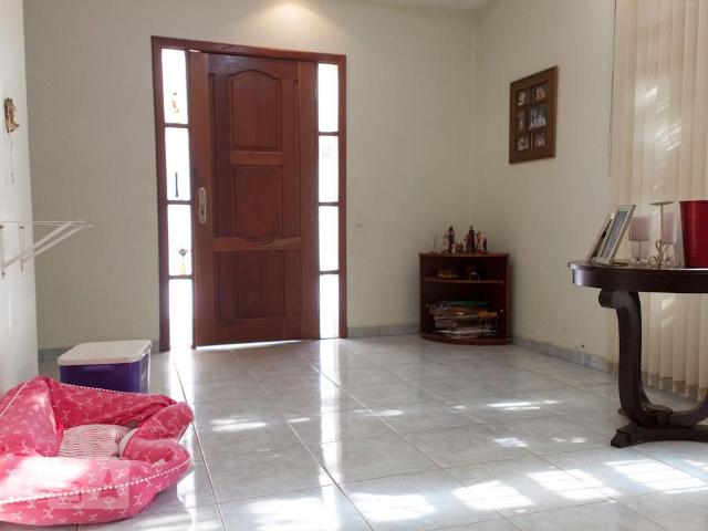 Casa, Jardim Planalto, 3 Quartos, 250 m2 Goiânia