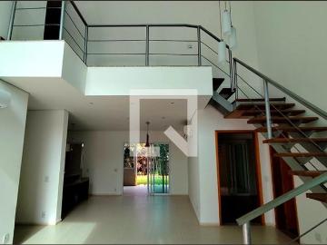 Casa, Jardim Planalto, 4 Quartos, 250 m2 Paulínia