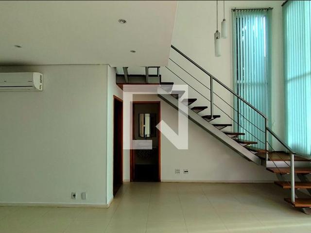 Casa, Jardim Planalto, 4 Quartos, 250 m2 Paulínia