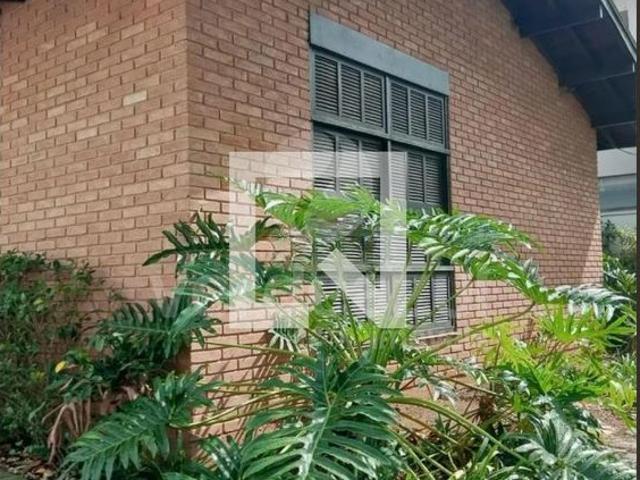 Casa, Jardim Planalto, 3 Quartos, 295 m2 Campinas