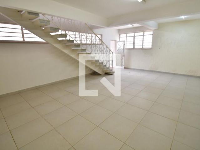 Casa, Jardim Planalto, 3 Quartos, 329 m2 Campinas