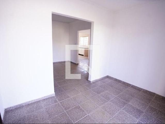 Casa, Jardim Planalto, 5 Quartos, 360 m2 Goiânia