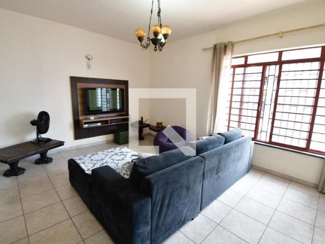 Casa, Jardim Planalto, 3 Quartos, 380 m2 Campinas