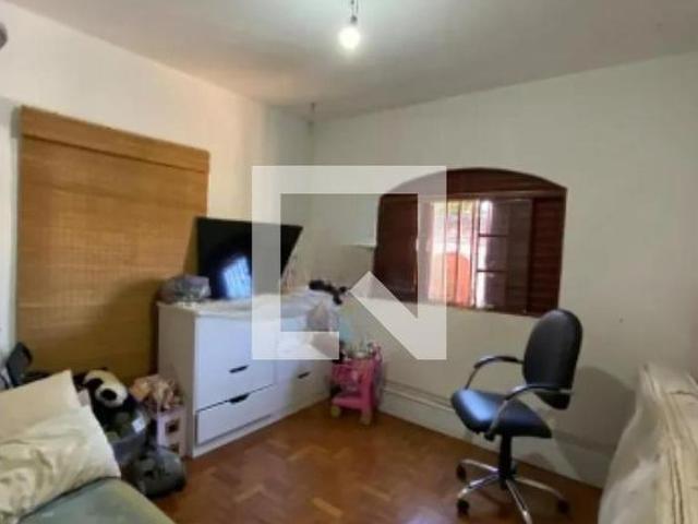 Casa, Jardim Planalto, 3 Quartos, 90 m2 Campinas