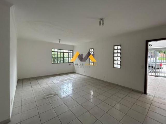 Casa, Jardim Planalto, Jundiaí, SP