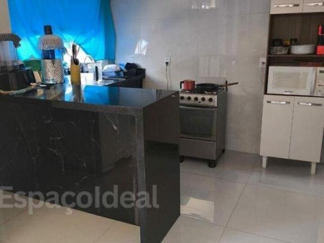 Casa Jardim Planalto Macatuba SP