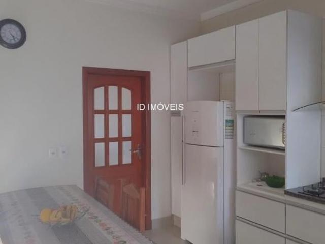 Casa, Jardim Planalto, Sorocaba, SP