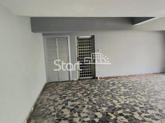 casa á venda e para aluguel em Jardim Proença