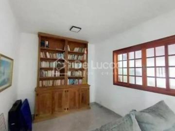 Casa Jardim Proença Campinas