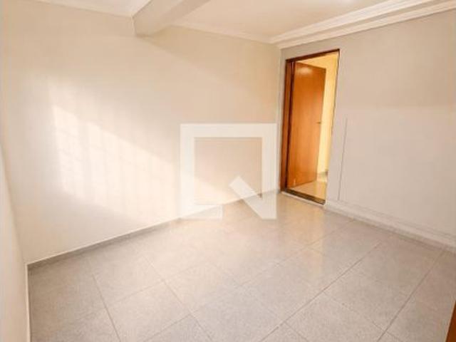 Casa, Jardim Progresso, 3 Quartos, 125 m2 Santo André