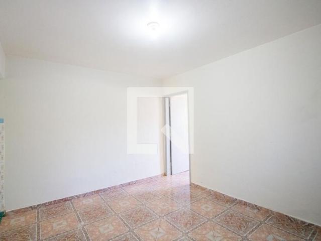 Casa, Jardim Progresso, 1 Quarto, 56 m2 Santo André