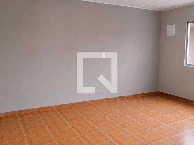Casa, Jardim Progresso, 2 Quartos, 150 m2 Santo André