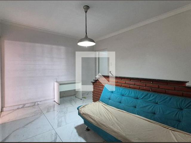 Casa, Jardim Progresso, 2 Quartos, 249 m2 Santo André