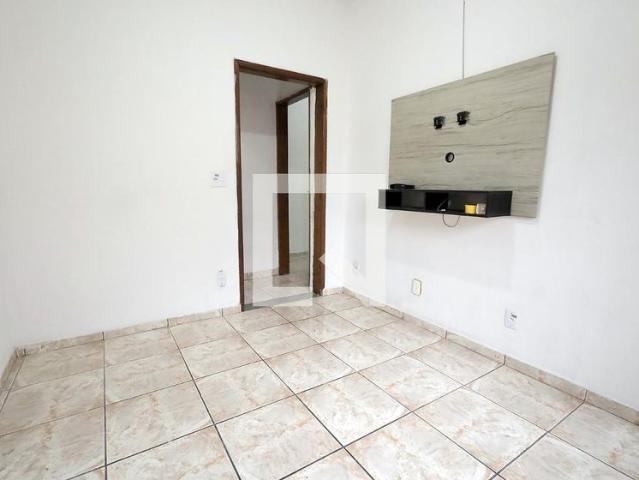 Casa, Jardim Progresso, 2 Quartos, 70 m2 Santo André